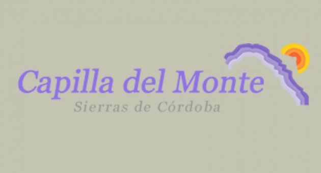 0_capilla-del-monte.jpg