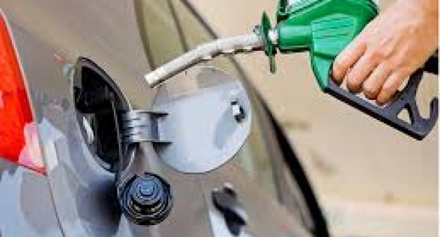 0_carga-combustible.jpg