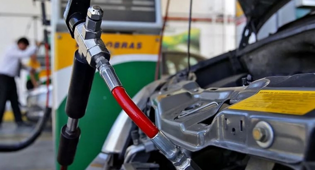 0_carga-gas.jpg