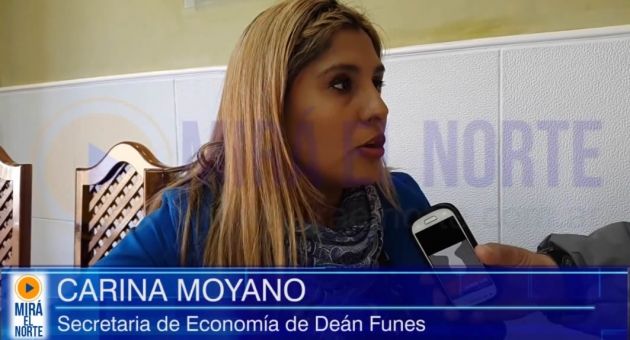 0_carinamoyanoag.jpg
