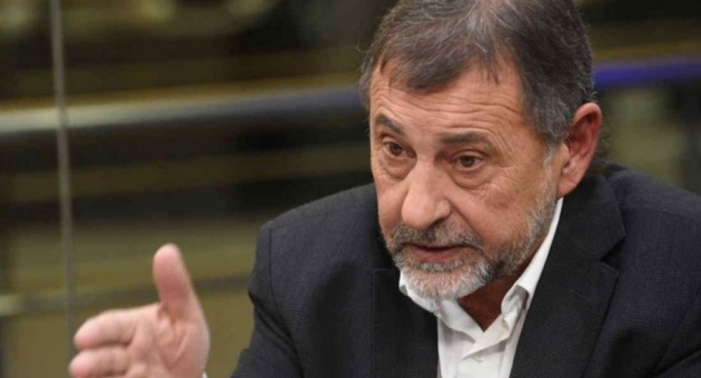 0_carlos-caserio-pj-1.jpg