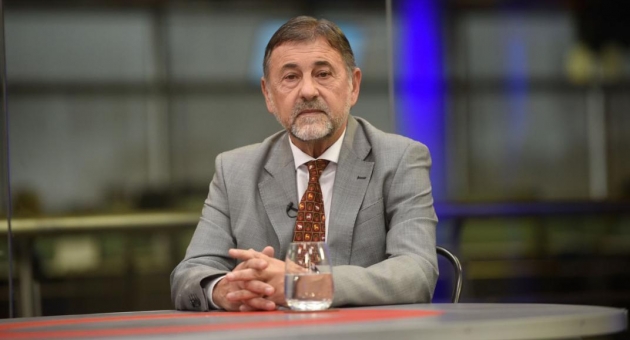 0_carlos-caserio.jpg