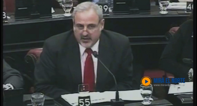 0_carlos-ciprian-legislador-r.jpg