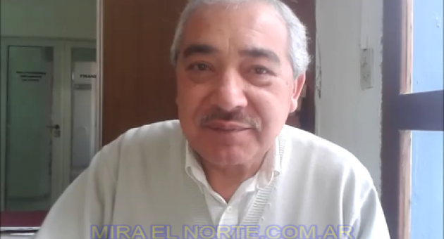 0_carlos-i-igo.png