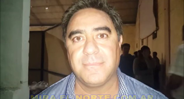 0_carlos-palomeque.png