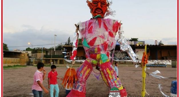 0_carnavales-2015-dean-funes.jpg