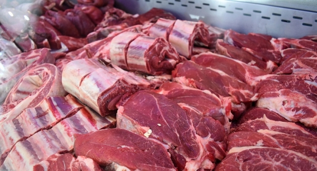 0_carne-aumento-1.jpg