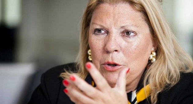 0_carri-apunt-contra-macri-ch.jpg