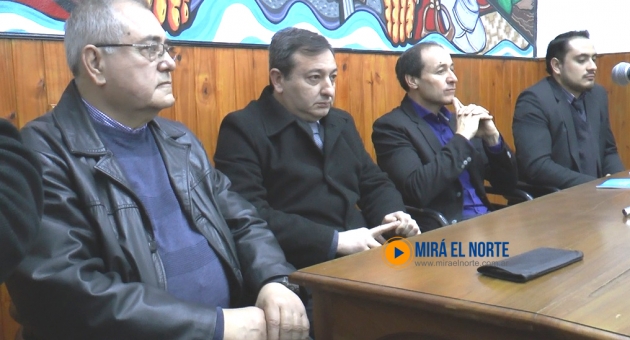 0_carta-organica-jura-tito-serio.jpg