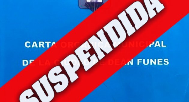 0_carta-organica-suspendida-rojo.jpg
