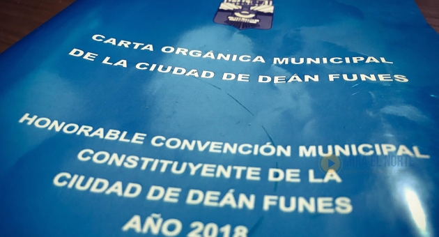 0_carta-organica-suspendida-s.jpg