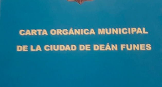 0_carta-organica.jpg
