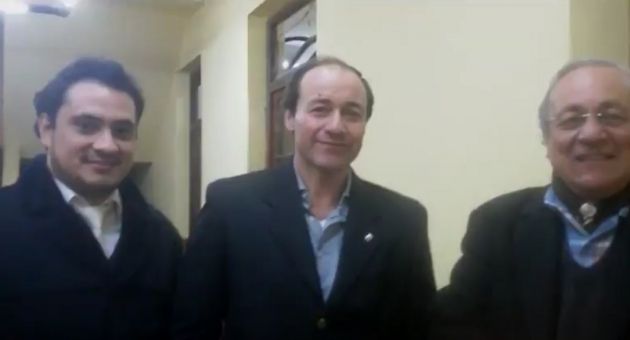 0_carta-organiza-vecinalismo-nueva-alternativa.jpg