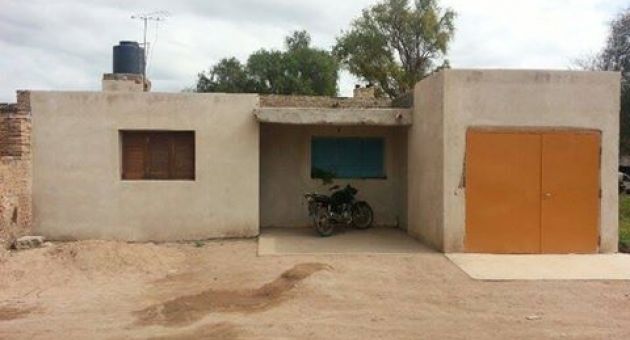 0_casa-de-pato-luna.jpg