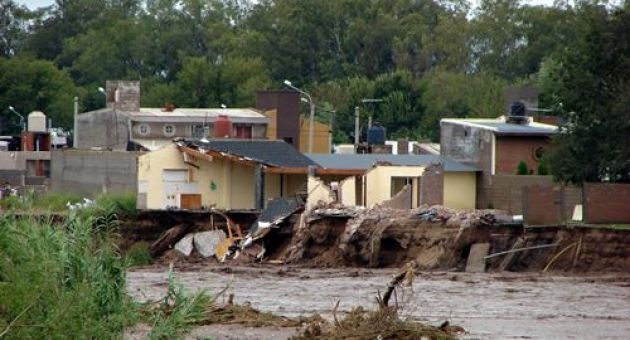 0_casa-destruida-temporal-en-jesus-mar-a.jpg