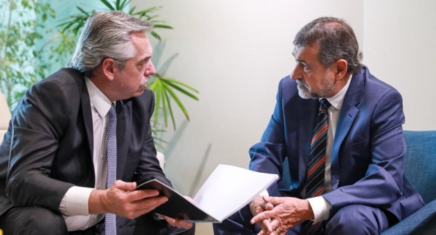 0_caserio-y-fernandez.jpg