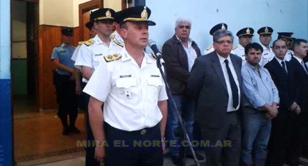 0_ceccarelli-acto.png