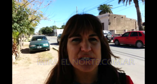 0_cecilia-carrizo-1.png