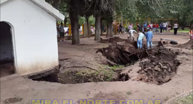 0_cedio-la-tierra-en-el-balneario.png