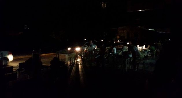 0_centro-a-oscuras-corte-de-luz-1.jpg