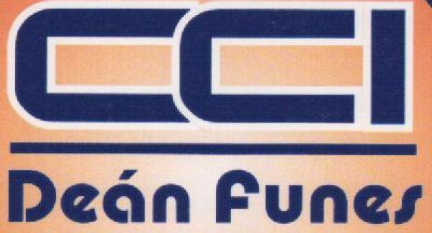 0_centro-comercial-dean-funes.jpg
