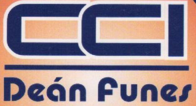 0_centro-comercial.jpg