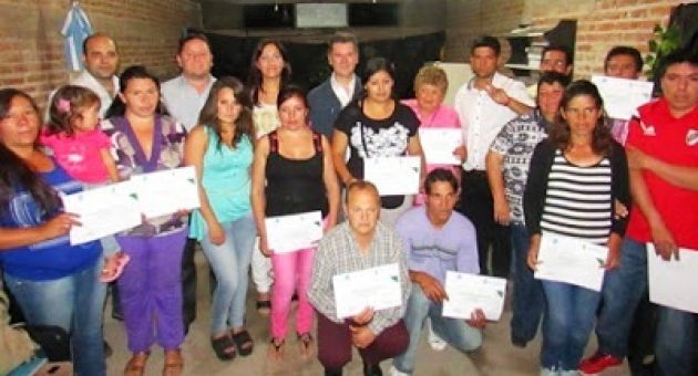 0_centro-vecinal-de-barrio-paz.jpg