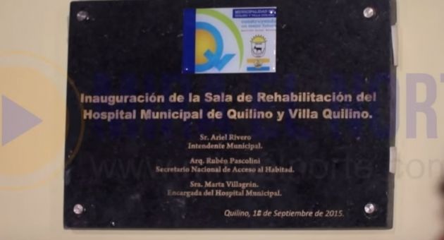 0_centroquilino.jpg