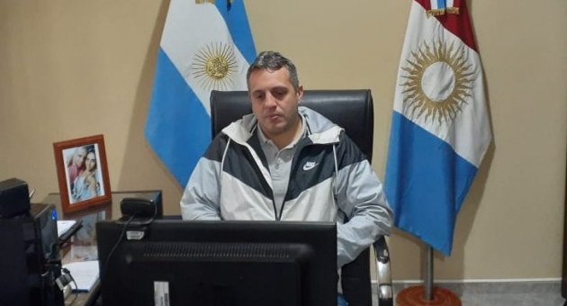 0_cerro-azul-jefe-comunal.jpg
