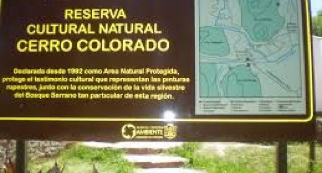 0_cerro-colrado.jpg
