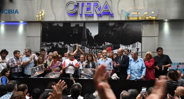 0_cetera-edificio.jpg