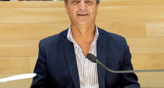 0_chachi-lopez-3.jpg