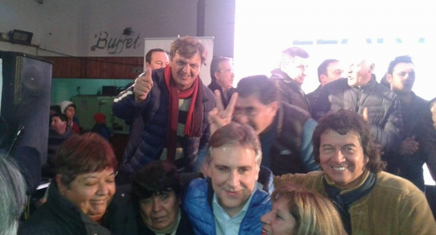 0_chachi-lopez-en-df.jpg
