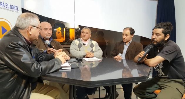0_charla-debate-carta-organica.jpg