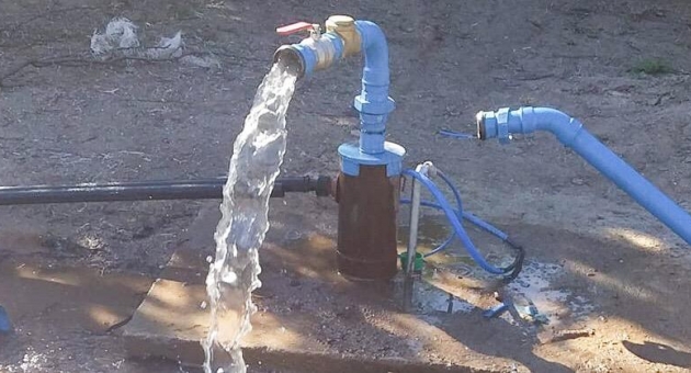 0_chu-a-agua-ca-os.jpg