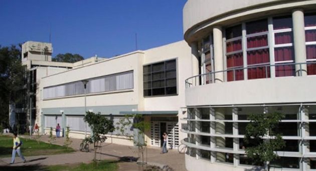 0_ciencias-quimicas-ch.jpg