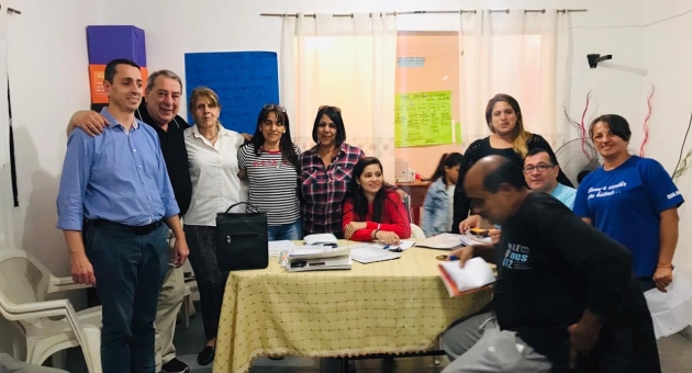 0_cierre-campa-a-mabel-2019.jpg