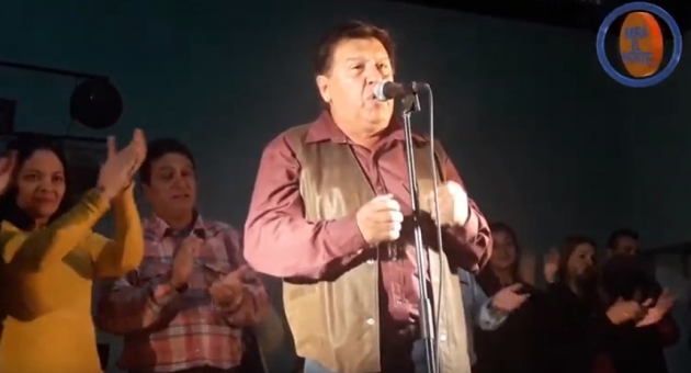 0_cierre-campa-a-robustiano-luna.jpg