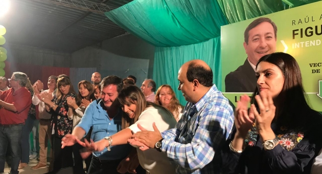 0_cierre-campa-a-tito-2.jpg