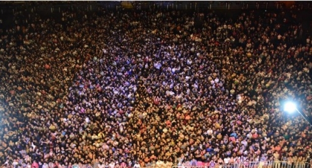 0_cierre-jm-2019.jpg