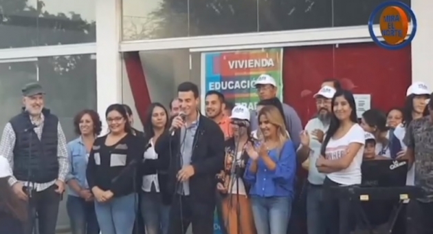 0_cierre-lucas-vilar-2019.jpg