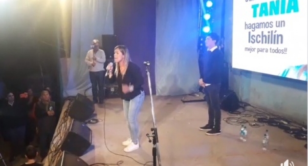 0_cierre-tania.jpg
