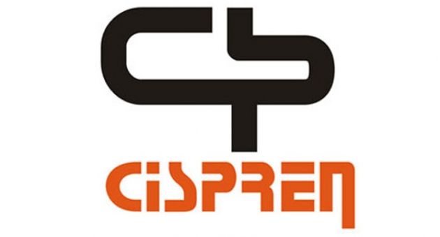 0_cispren.jpg
