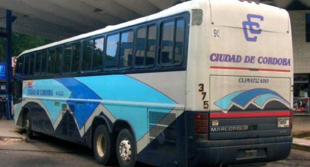 0_ciudaddecba.jpg
