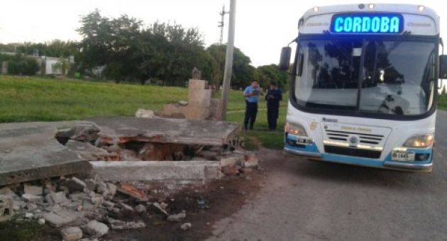 0_ciudaddecbagarita.jpg
