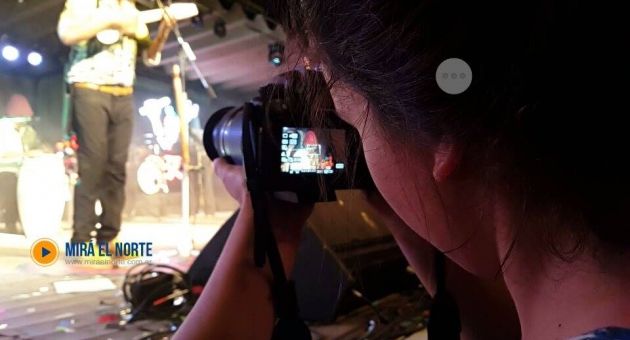 0_clari-mui-o-documental-del-festival-2015.jpg