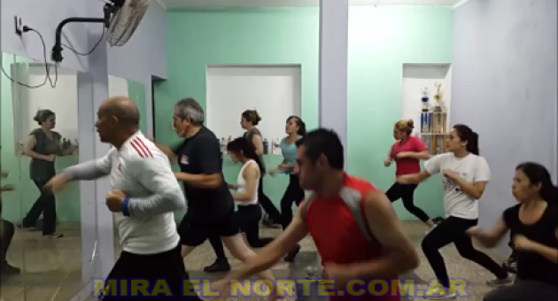 0_clases-de-bushido-figthers.png