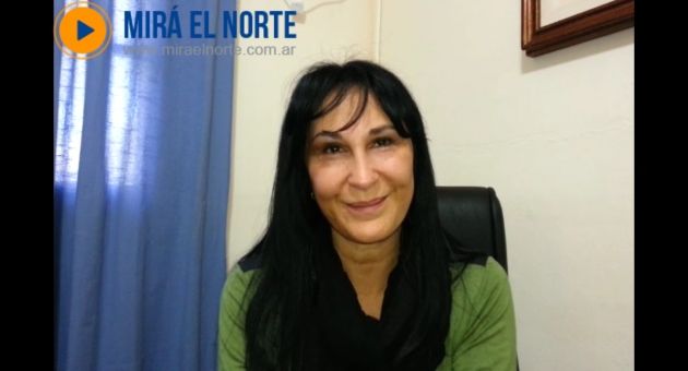 0_claudia-brain-1.jpg