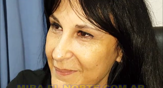 0_claudia-brain-3.png