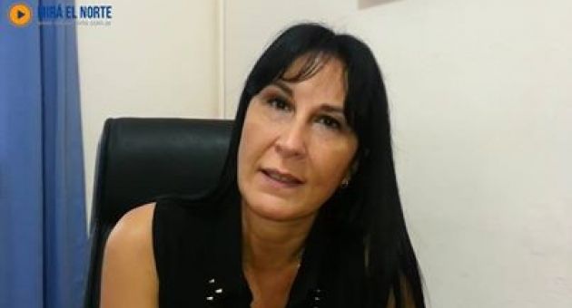 0_claudia-brain.jpg